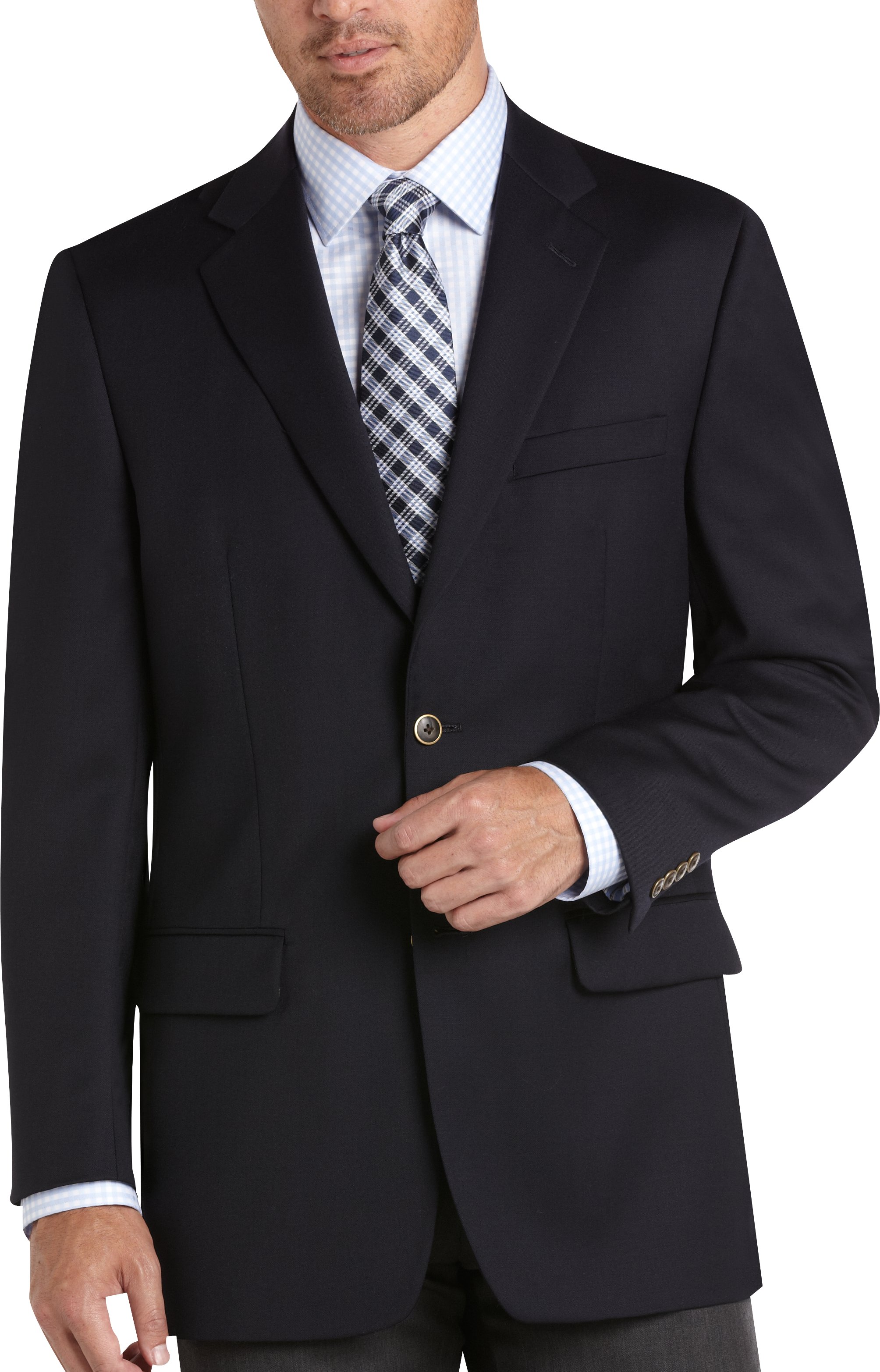 Suit Jackets For Men O13wA8